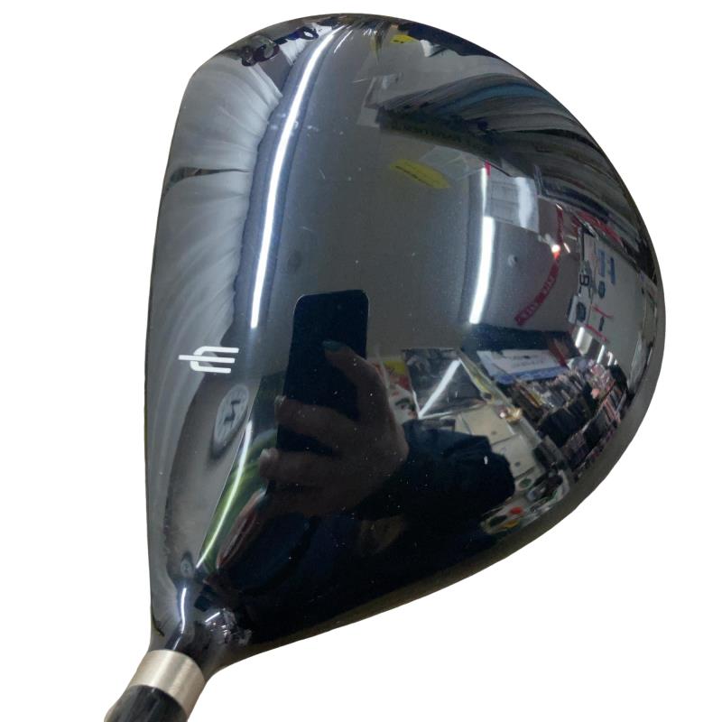 �d�t�q�t�r�@�m�w�@�P�O�D�T°