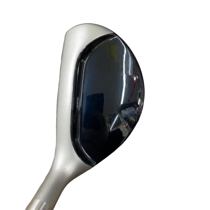 �d�t�q�t�r�@�m�w�@�t�S