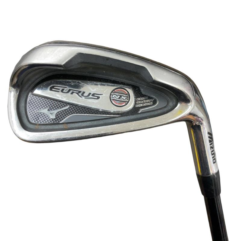 �d�t�q�t�r�@�m�w�@�W�r�i���{���F�W�{�Z�b�g�j