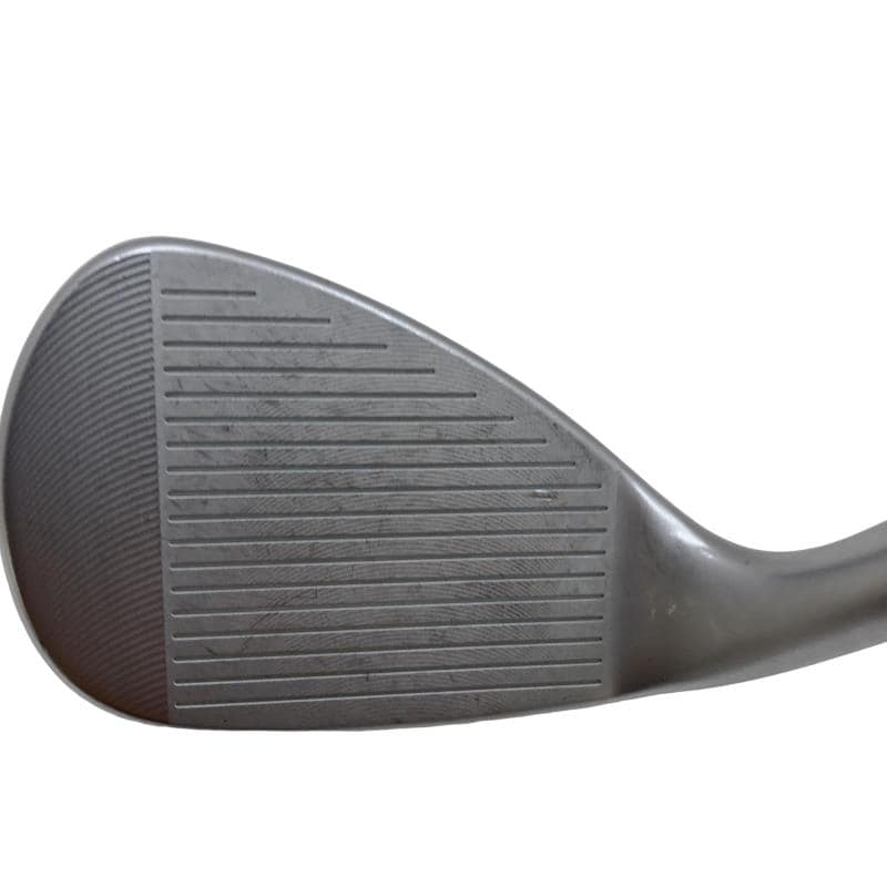 �b�����������������@�b�u�w�@�y�h�o�b�n�q�d�@�S�W°�^�O�X°