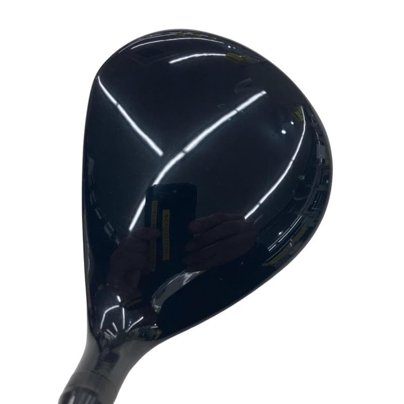 �m�d�w�f�d�m�@�m�r�Q�T�O�@�R�v