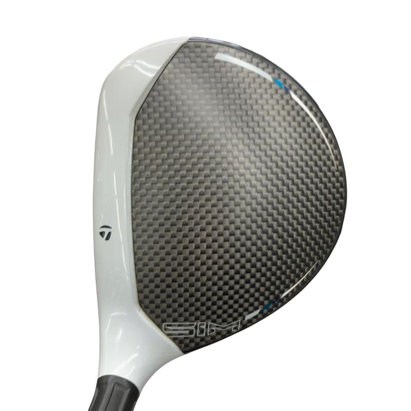 �r�h�l�@�l�`�w�@�T�v