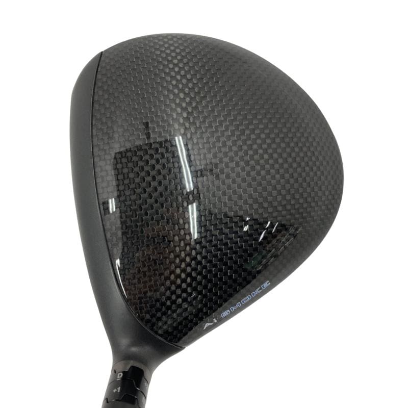 �o�`�q�`�c�x�l�@�`���@�r�l�n�j�d�@�������l�`�w�@�c�A�[�o�[�W�����i�b�d����j�@�P�O�D�T°