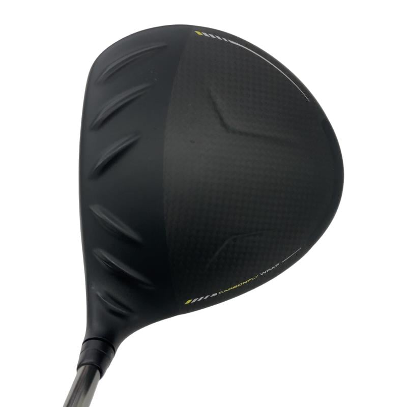 �f�S�R�O�@�l�`�w�@�P�O�j�@�@�X°