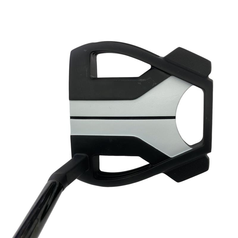 �r�����������@�s�n�t�q�@�w�@�w�R�@�R�R�C���`