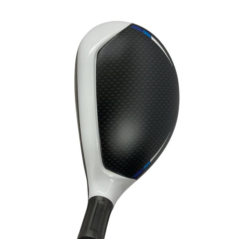 �r�h�l�Q�@�l�`�w�@�t�T