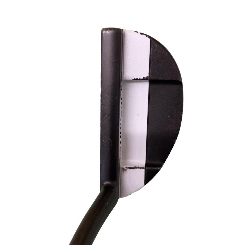 �u�d�q�r�`�@���X�@�u���b�N�@�R�S�C���`