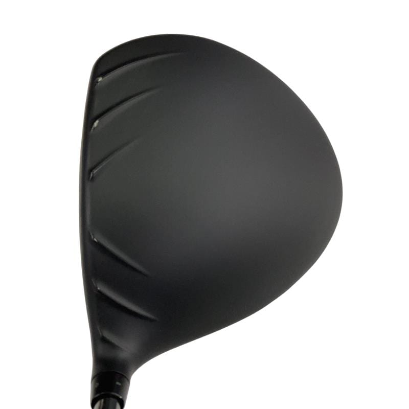 �f�R�O�@�@�X°