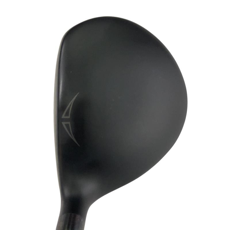 �`�m�r�d�q�i�Q�O�P�Q�j�@�T�v