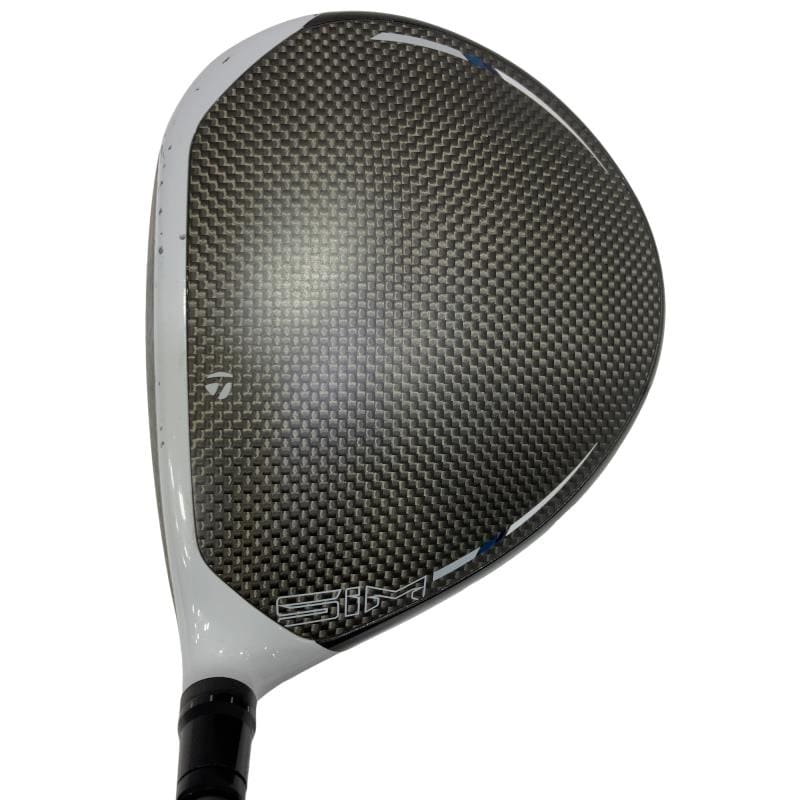 �r�h�l�@�l�`�w�@�P�O�D�T°