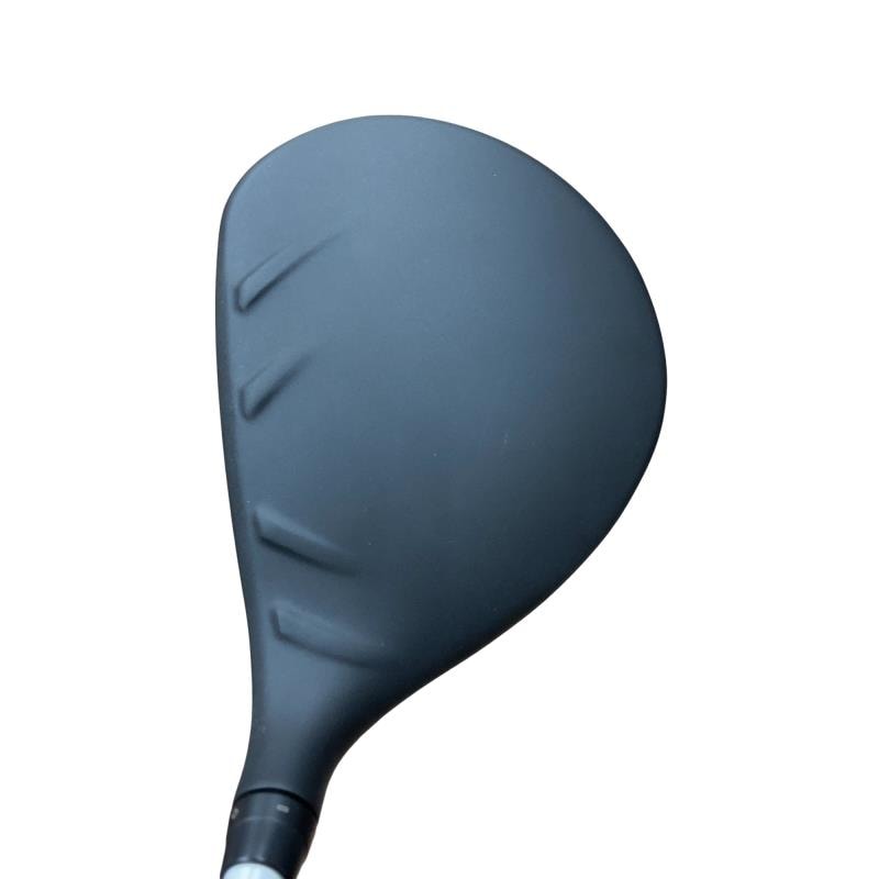 �f�S�O�O�@�T�v