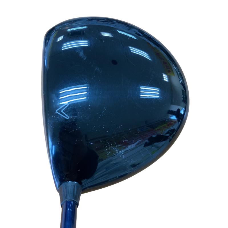 �g�x�o�d�q�@�w�@�P�O°�@�t�r�`