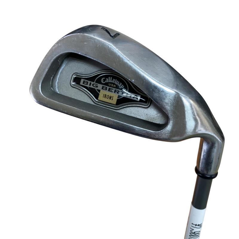 �a�h�f�@�a�d�q�s�g�`�@�h�q�n�m�r�@�@�X�r�i���{���F�V�{�Z�b�g�j