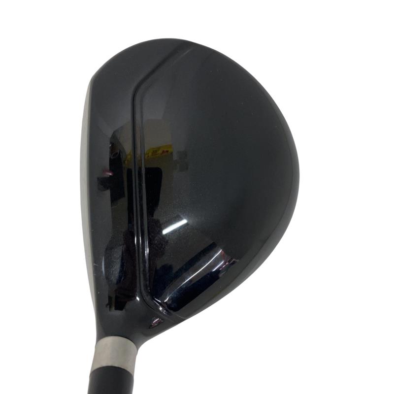 �r�q�h�w�n�m�@�y�@�e�U�T�@�T�v