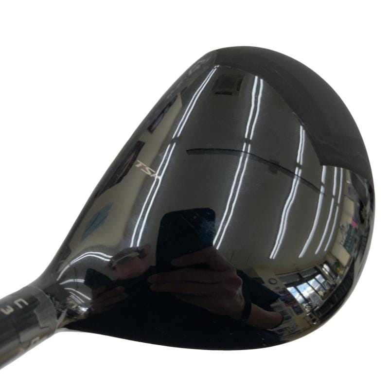 �s�r�q�Q�@�P�W°