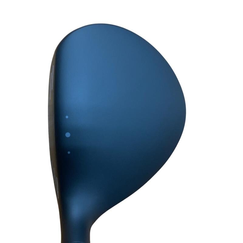 �f�S�Q�T�@�l�`�w�@�R�v�i�A�[�R�X�����j