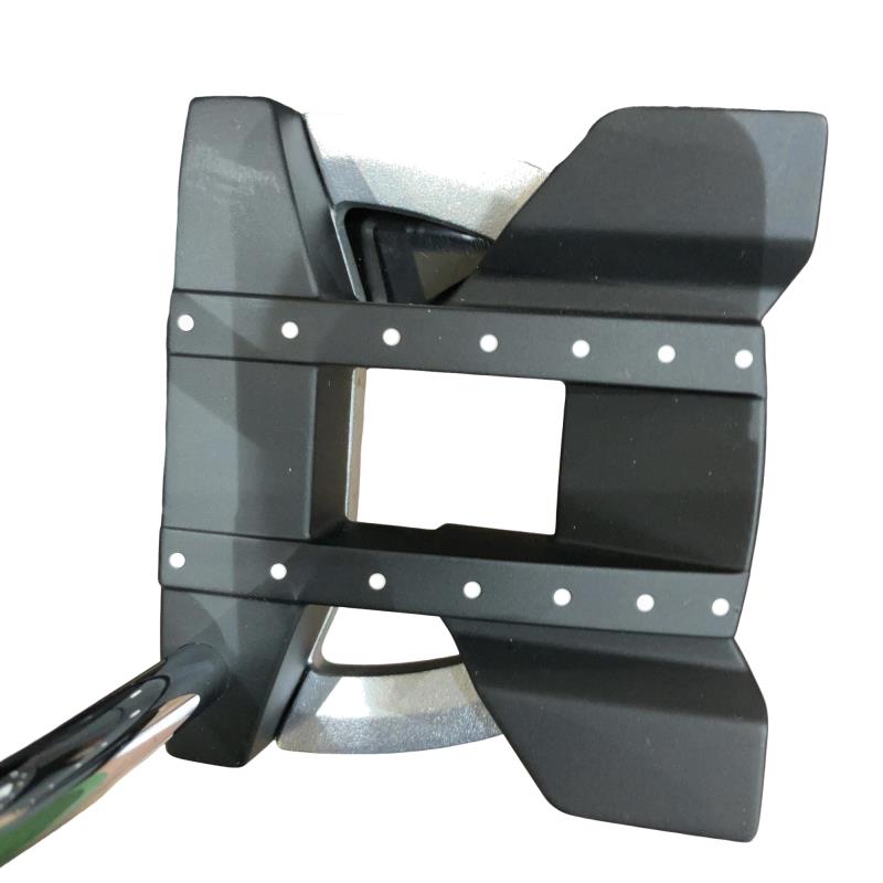 �o�h�m�f�@�s�n�l�b�`�s�@�P�S�i�Q�O�Q�R�j�@�R�S�C���`