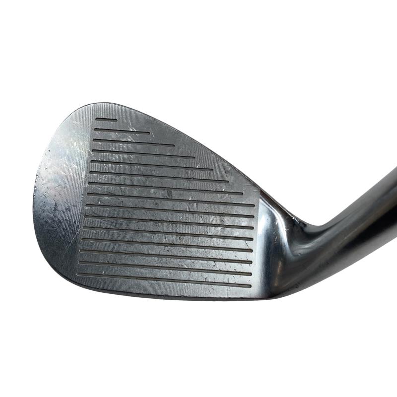 �l�����������@�s�V�@�T�T°�^�O�X°