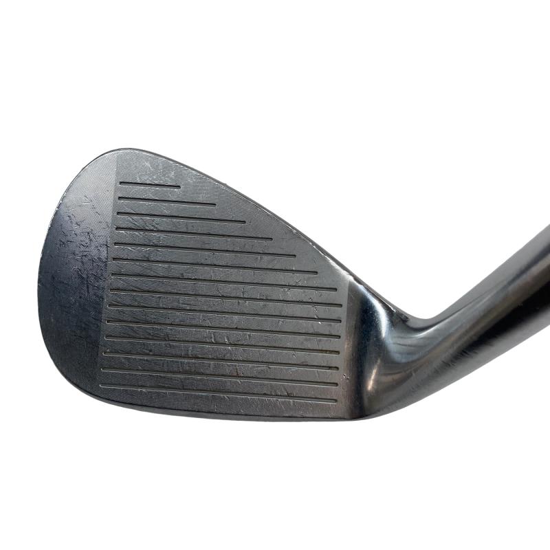 �l�����������@�s�V�@�T�O°�^�O�V°