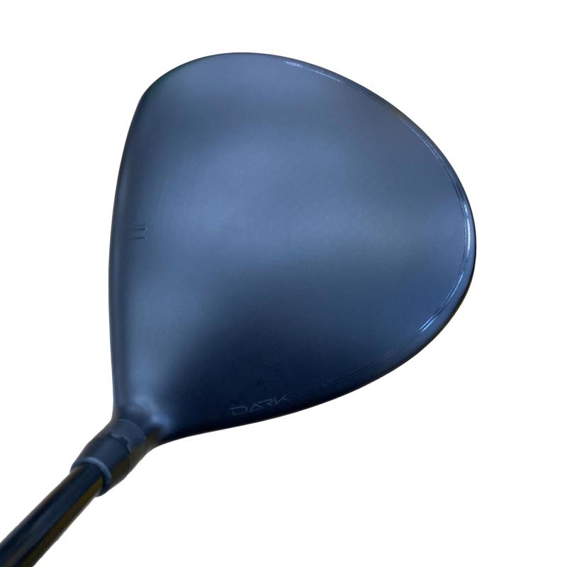 �����������@�c�`�q�j�r�o�d�d�c�@�l�`�w�@�@�X°