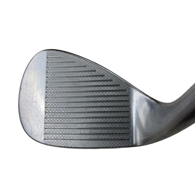 �m�d�w�f�d�m�@�e�n�q�f�d�c�@�v�d�c�f�d�i�Q�O�Q�Q�j�@�T�W°�^�P�P°