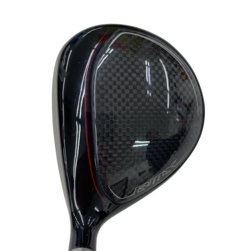 �q�l�w�@�u�c�@�T�v