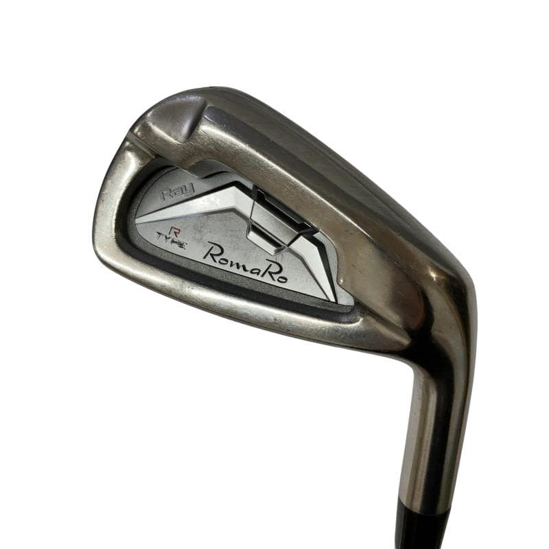 �q�������q���@�q�����@�s�x�o�d�@�q�i�Q�O�P�V�j�@�k�D�k�D�s�@�U�r�i���{���F�T�{�Z�b�g�j