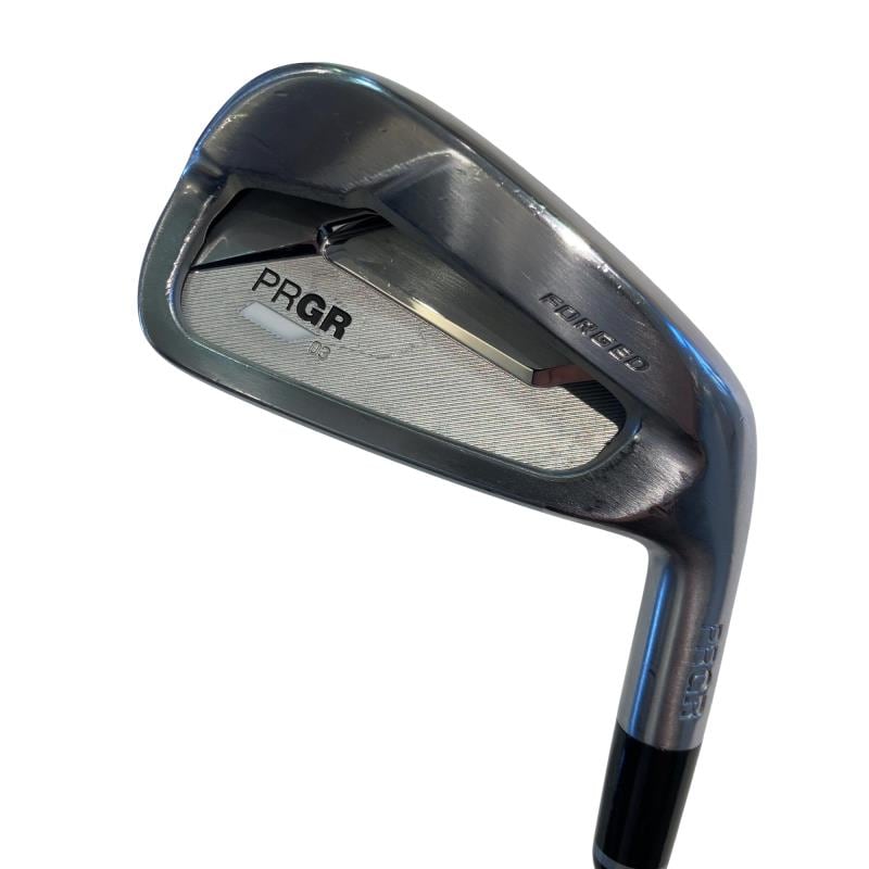 �o�q�f�q�@�O�R�@�T�r�i���{���F�T�{�Z�b�g�j