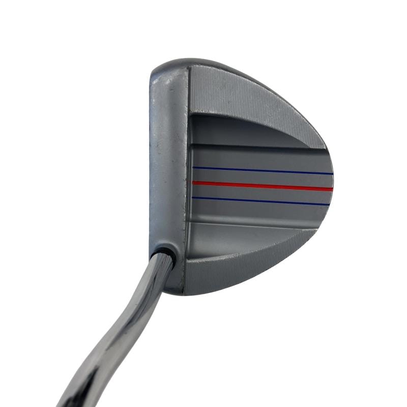 �v�g�h�s�d�@�g�n�s�@�n�f�@�u�|�k�h�m�d�@�R�S�C���`