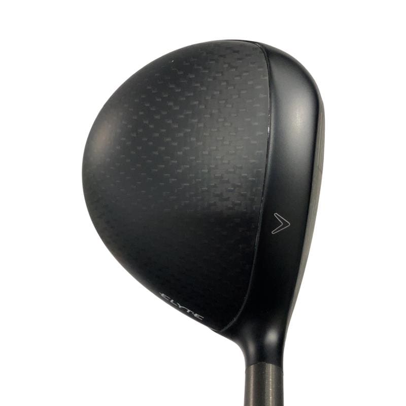 �d�k�x�s�d�@�w�@�T�v�@���t�e�B