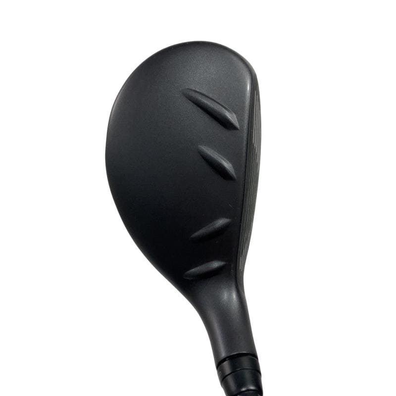 �f�S�P�O�@�t�U�@���t�e�B