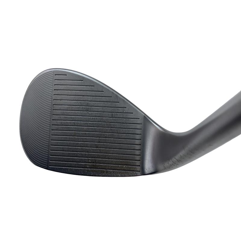 �b�����������������@�q�s�w�@�y�h�o�b�n�q�d�@�c�A�[�T�e���@�T�W°�^�P�O°�@�l�h�c