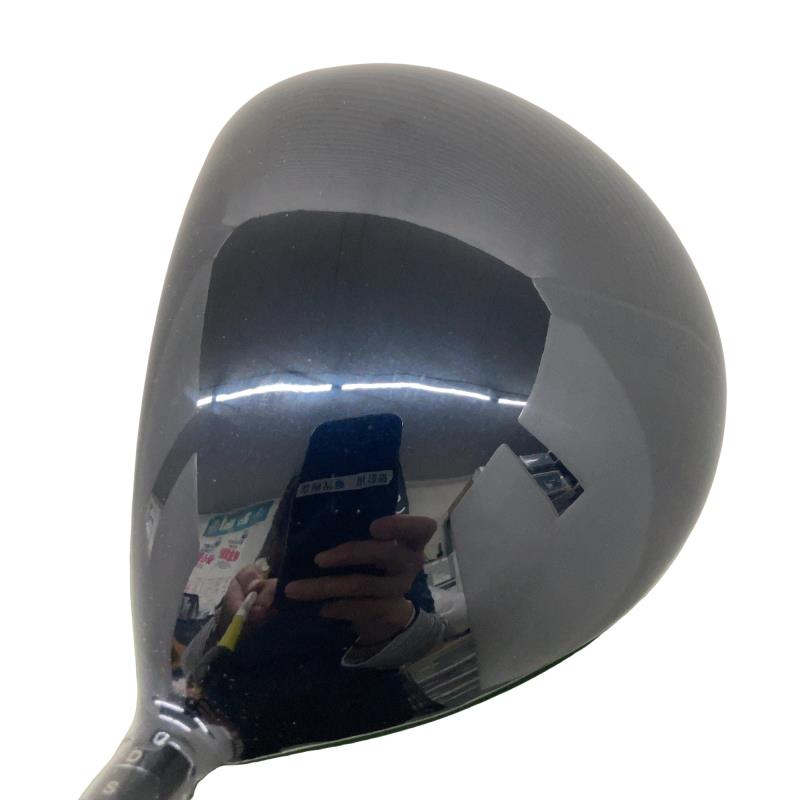 �a�h�f�@�a�d�q�s�g�`�i�Q�O�P�S�j�@�`�k�o�g�`�@�@�X°