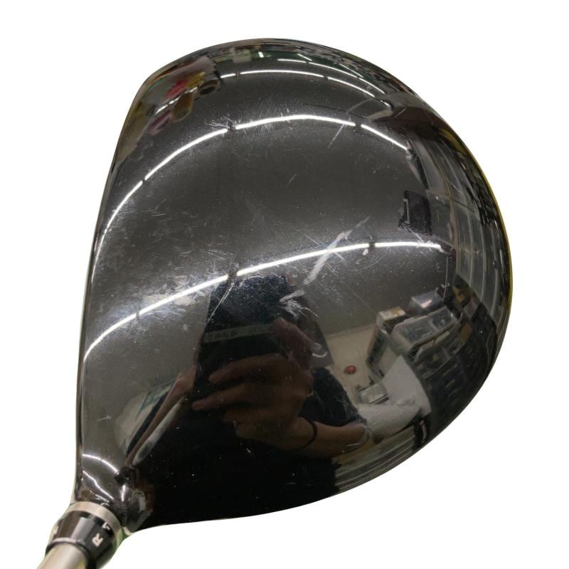 �a�a�S�@�P�v