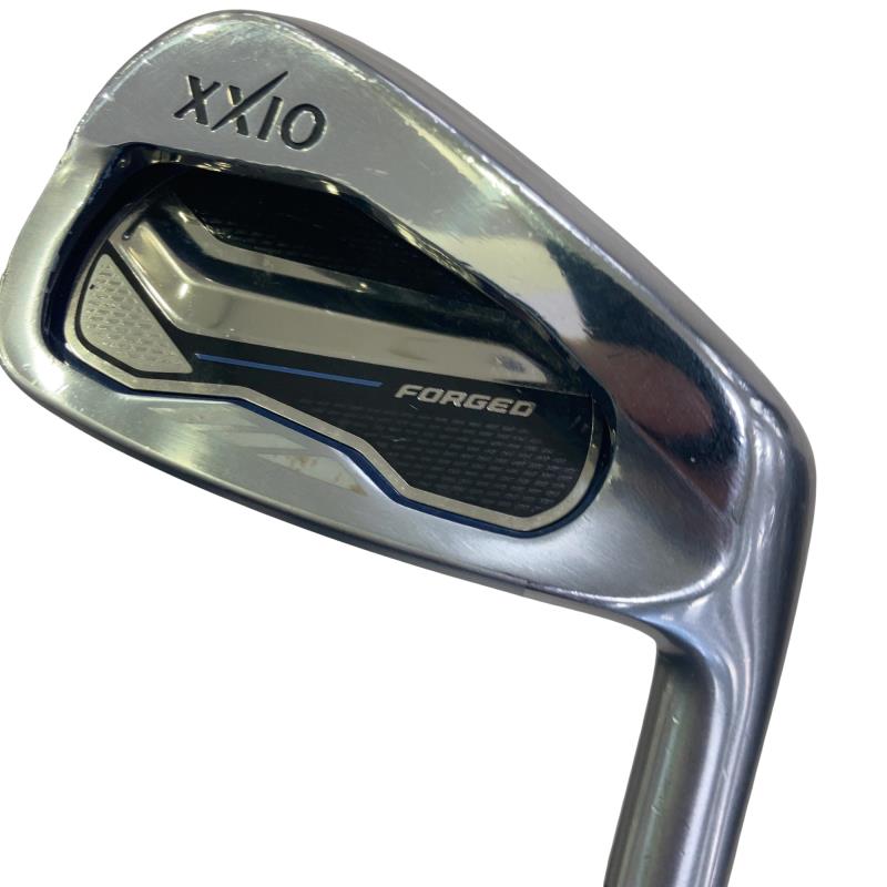 �w�w�h�n�@�e�n�q�f�d�c�i�Q�O�P�V�j�@�W�r�i���{���F�V�{�Z�b�g�j