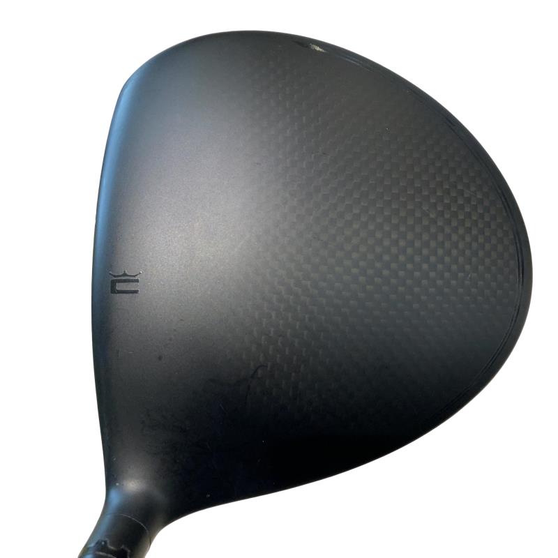 �����������@�c�`�q�j�r�o�d�d�c�@�l�`�w�@�@�X°