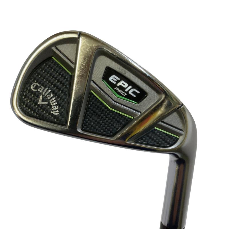 �d�o�h�b�@�o�q�n�@�U�r�i���{���F�U�{�Z�b�g�j