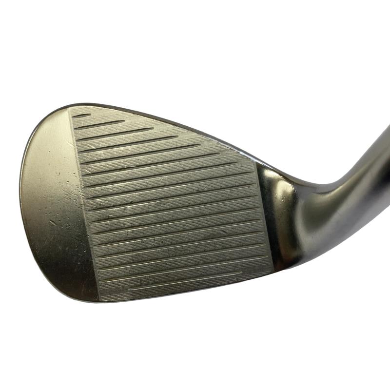 �l�`�b�j�@�c�`�c�c�x�@�S�@�N�������b�L�@�T�Q°�^�P�Q°�v