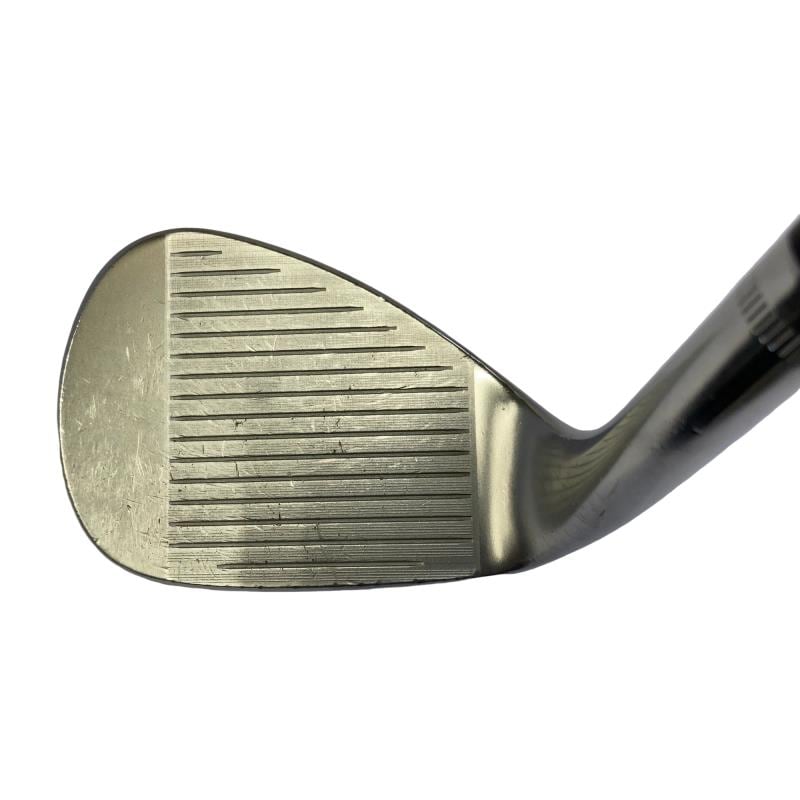 �l�`�b�j�@�c�`�c�c�x�@�S�@�N�������b�L�@�T�W°�^�P�Q°�v