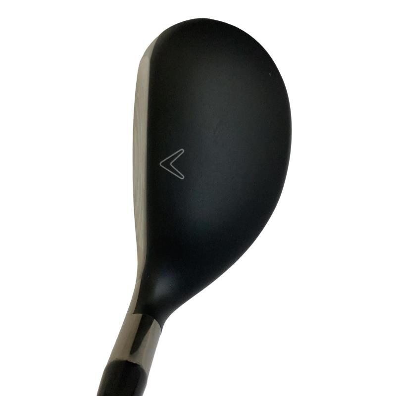 �q�n�f�t�d�@�r�s�@�l�`�w�@�t�U