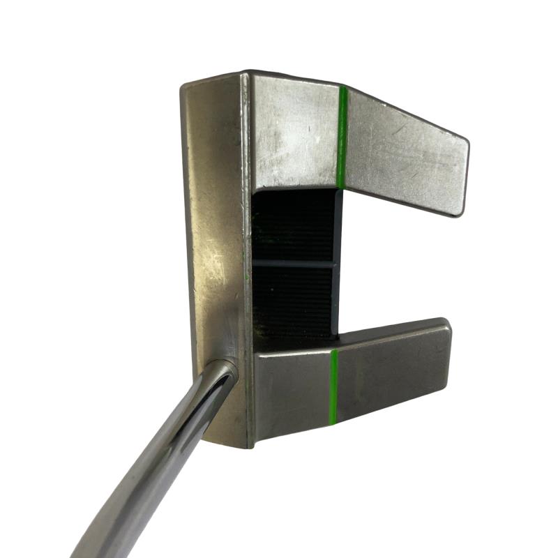 �r�b�n�s�s�x�@�b�`�l�d�q�n�m�@�e�t�s�t�q�`�@�w�T�@�R�S�C���`