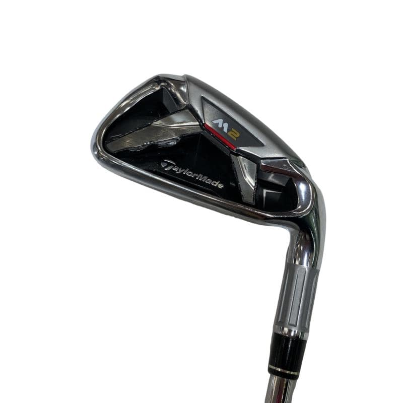 �l�Q�@�U�r�i���{���F�U�{�Z�b�g�j