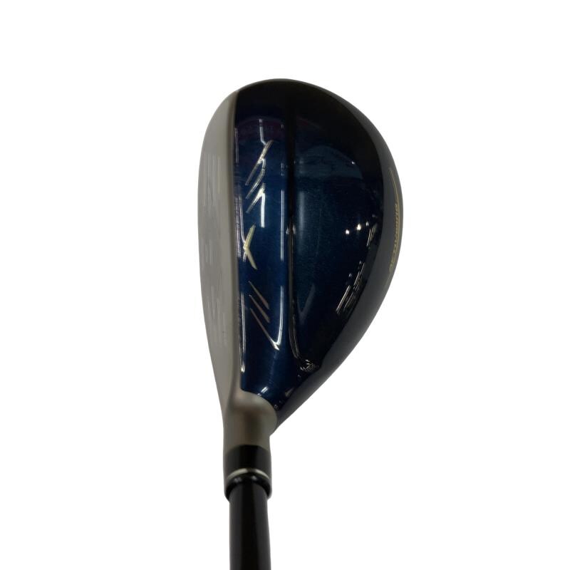 �w�w�h�n�i�Q�O�Q�Q�j�@�g�S