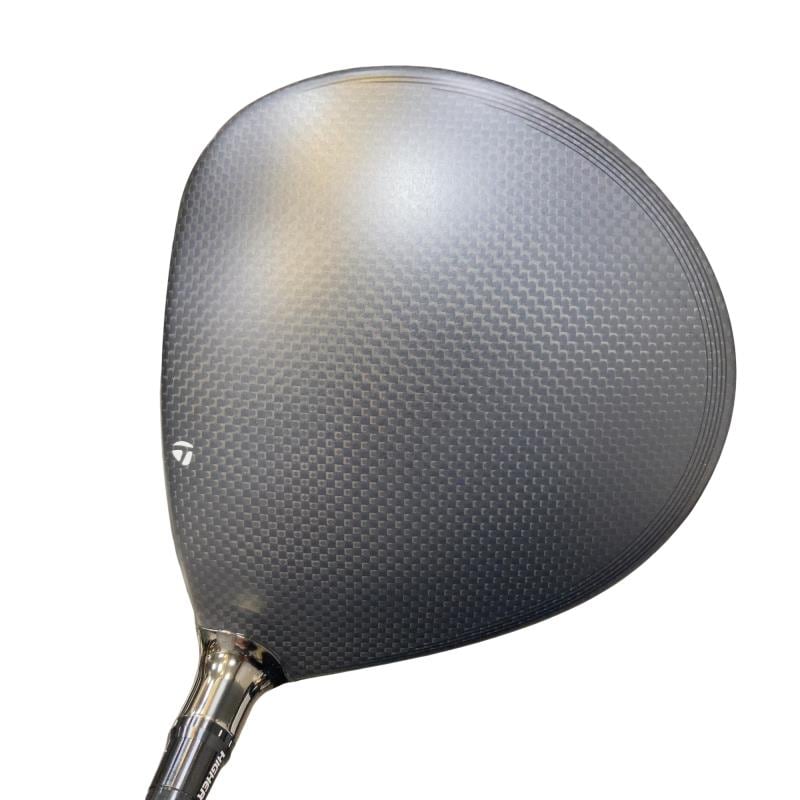 �p���R�T�@�l�`�w�@�P�O�D�T°