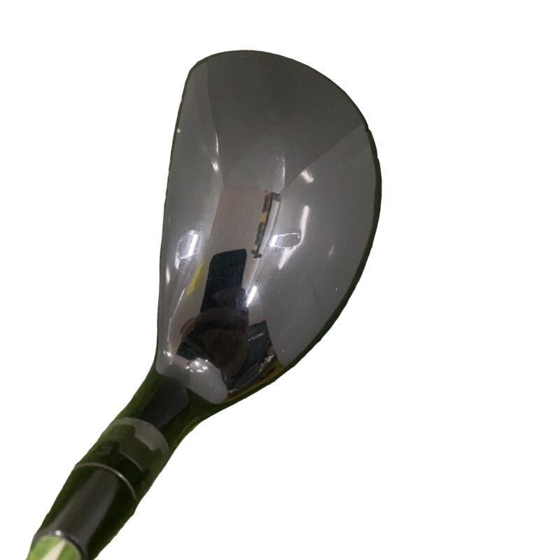 �X�P�O�@�g�@�P�X°