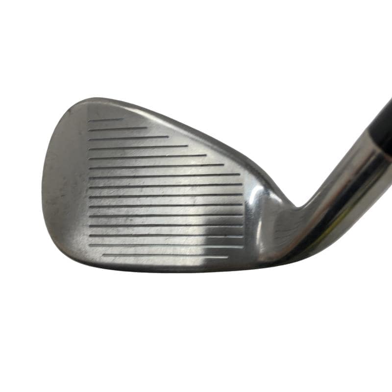 �a�t�q�m�d�q�i�Q�O�O�V�j�@�`�v