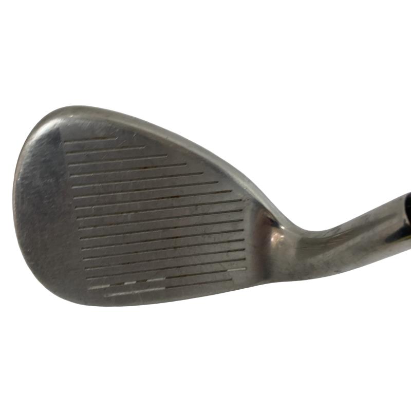 �a�t�q�m�d�q�i�Q�O�O�V�j�@�r�v