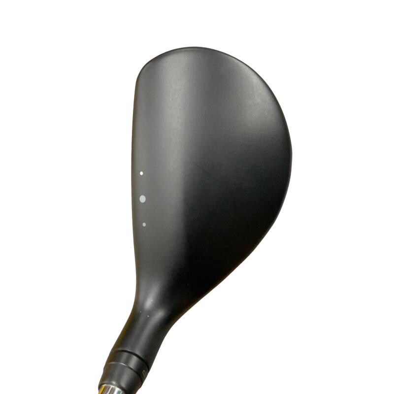 �f�S�Q�T�@�t�S�i�A�[�R�X�����j