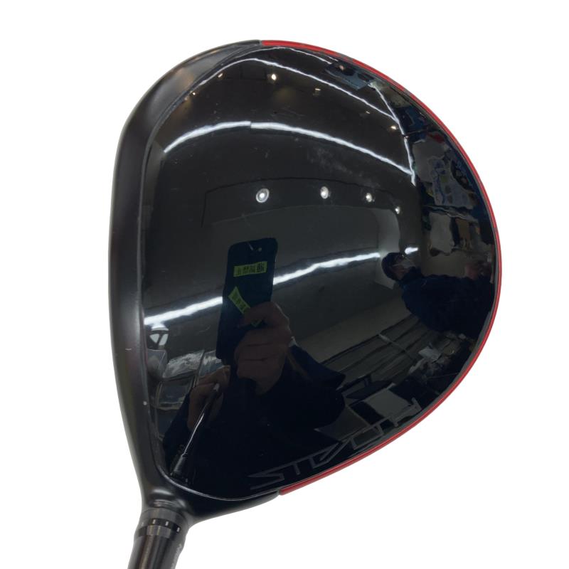 �r�s�d�`�k�s�g�Q�@�g�c�@�@�X°