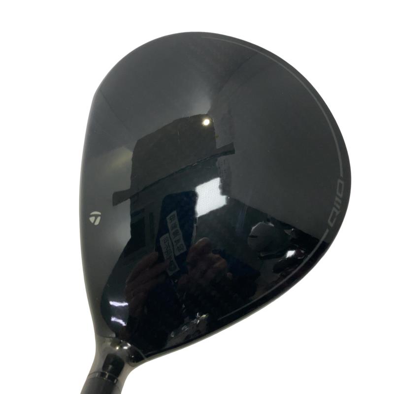 �p���P�O�@�k�r�@�@�X°